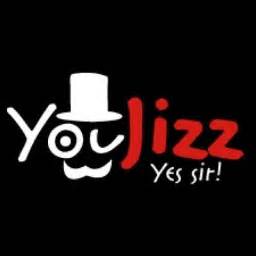 YouJizz is a great site that helps everyone get a load off, for free With over 3,000,000 videos and all of them being free, it is easy to see why so many users are leaving great reviews about YouJizz. . Youjizz com